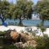 HOTEL KALYPSO 3*, private accommodation in city Paros, Greece - HOTEL KALYPSO 3*, Paros